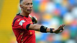 Toro, il bilancio con Valeri nel segno dell’X. Dieci i pareggi in Serie A