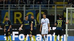 Sky – Pioli prova a mettere una pezza all’emergenza difesa. Provato da centrale D’Ambrosio