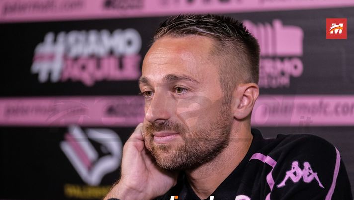 Floriano: “Ko? Qualcuno ha gufato! Non demoralizziamoci. I fischi…” - immagine 1