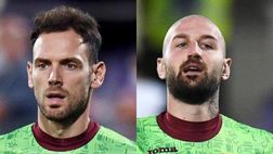 Berisha o Vanja? La sosta dà tempo a Juric per sciogliere il dubbio portiere