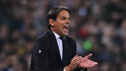 Udinese 1-2 Inter / Le parole di Inzaghi: “26 partite vinte? Non è un caso”