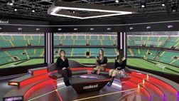 VIDEO Lady Mediagol, il pre-partita di Palermo-Vibonese: puntata del 10/04/2021