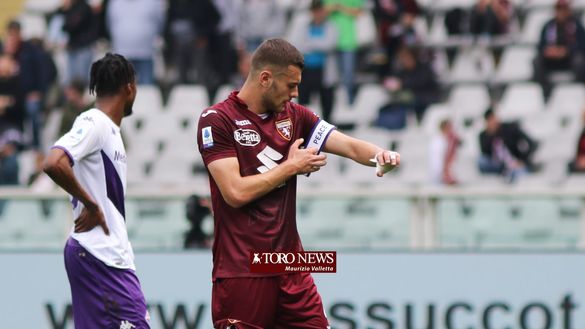 ToroPreview, verso Torino-Inter: “I granata blinderanno l’ottavo posto?”- immagine 2
