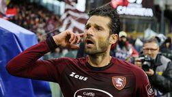 Voti fantacalcio: Candreva da urlo, Vlasic più di Sanabria! Nzola come Beto, Bastoni…