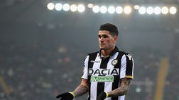 Mercato Inter, da Icardi ai quattro sacrificabili: ecco perché De Paul è in cima alla lista