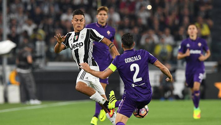 Fiorentina, ag. Rodriguez: “Rinnovo? Tutto in mano ai viola, lui felice a Firenze”  Fiorentina, ag. Rodriguez: “Rinnovo? Tutto in mano ai viola, lui felice a Firenze”