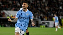 Serie A | Lazio, SOS esterni: Sarri si deve reinventare di nuovo