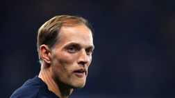 Tuchel, sulla Serie A: “Sono cresciuto con Milan, Inter, Juventus e Napoli”