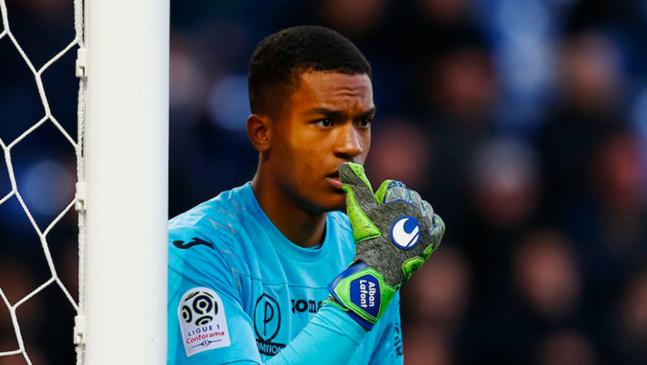 Lafont arriva in Italia! Sky: “È fatta con la Fiorentina, tutti i dettagli” - immagine 1