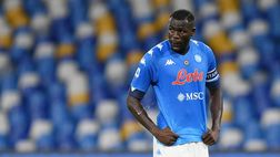 Le spiegazioni di Fantacalcio.it per i voti di Koulibaly, Pasalic e Toloi: i motivi