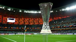 Europa League, il terzo turno: PSV a fatica in Norvegia, bene Eintracht ed Espanyol