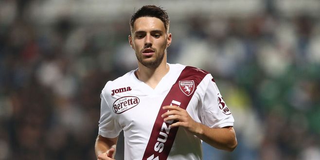 Consigli Fantacalcio, 5 centrocampisti per la 22a giornata: Lazovic per il bis!- immagine 5