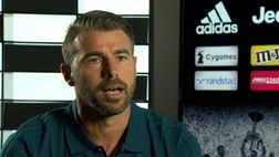 Rivali – Juventus, Barzagli: “Sarà un campionato combattuto fino alla fine. Non credo…”