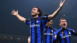 Inter, Darmian ‘cancella’ Skriniar: sarà confermato col Milan, il rinnovo…