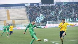 Calciomercato Serie C, colpo Paganese: ufficiale l’arrivo di Castaldo. I dettagli