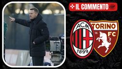 Primavera, Milan-Torino 1-1: il commento e la classifica aggiornata