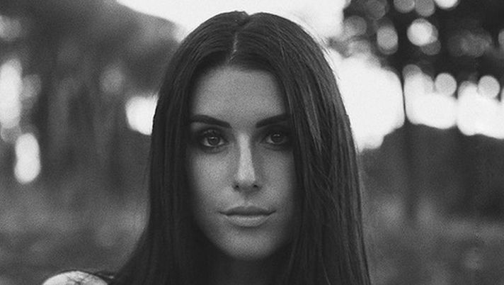 Instagram @valentinavignali  Instagram @valentinavignali