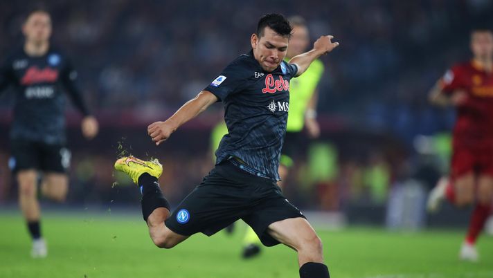 lozano