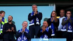 Un vero cuore nerazzurro, Inter più volte vicina: ora la svolta alle porte, lo vuole il Chelsea