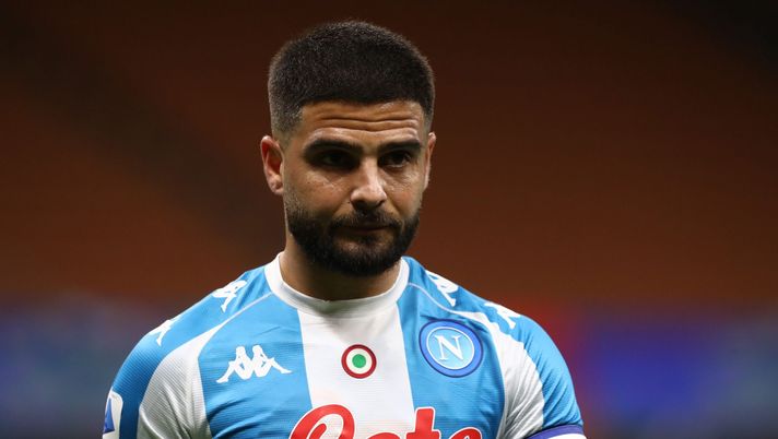 (Getty Images) (Getty Images)