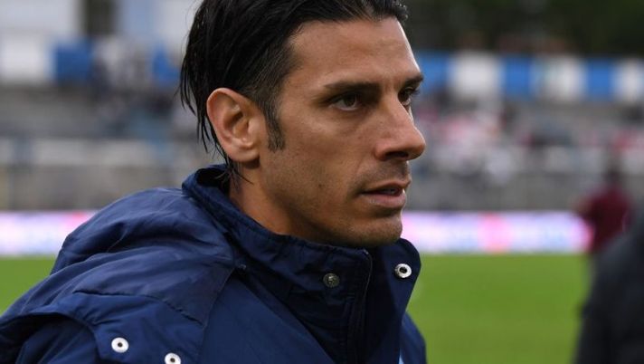 Spal, tutte le scelte di Semplici: Floccari e Murgia in pole, Kurtic e D’Alessandro… Spal, tutte le scelte di Semplici: Floccari e Murgia in pole, Kurtic e D’Alessandro… - immagine 1