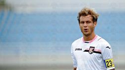 Mingardi:”Diamanti prenderà qualche fischio. Chi tra Mirante e Da Costa?..”