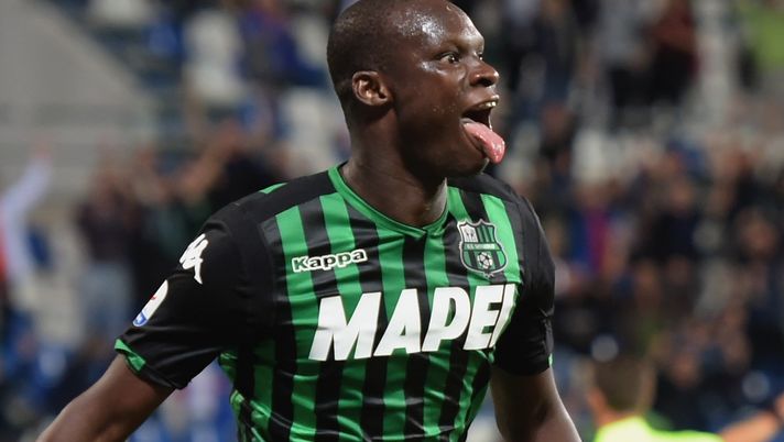 Getty Images  Getty Images