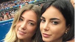 Gemellaggio Italia-Spagna, ma solo in tribuna…