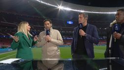 Milito: “Inter con AM ha avuto le sue chance. Ma bisogna guardare avanti”