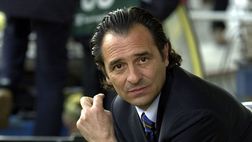 Genoa, Prandelli : “Piatek? Voglio attendere l’ufficialità”