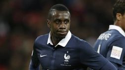 Focus on: Blaise Matuidi, un altro polpo per la Francia
