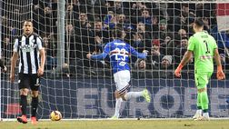 Udinese, i voti dei quotidiani sportivi
