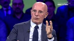 Arrigo Sacchi pone l’Inter di fronte a un amletico dubbio: si rischia di…