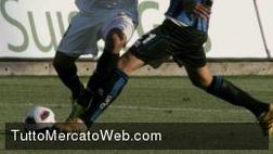 L’ag di Luis Fabiano: “Inter? Non è impossibile”