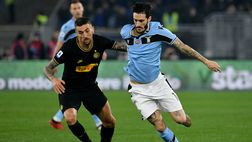 Mercato Lazio, Provedel dopo Vecino poi dipenderà dalle uscite: il punto