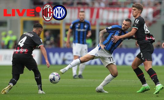 Inzaghi: “Troppo facile farci gol, blackout di mezz’ora. Dobbiamo tornare a…”- immagine 2
