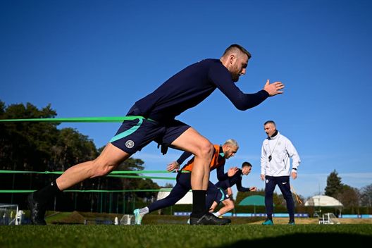 Skriniar, schiaffo all’Inter. Nuovo dribbling, risposta dopo la Supercoppa: sarà addio?- immagine 2
