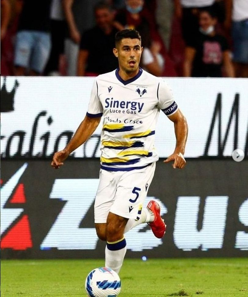 Consigli Fantacalcio, 5 difensori per la 13a giornata: Faraoni e Karsdorp, frecce su cui puntare- immagine 2