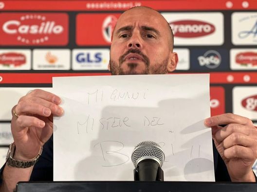Lecce in A, Foggia e Taranto in C: zero derby per il Bari in Serie B 2022-23- immagine 2