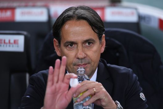 Il cambio modulo e le parole di Inzaghi all’intervallo: così l’Inter ha vinto a Udine- immagine 3