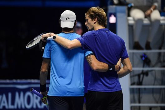 (Getty Images) (Getty Images)
