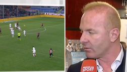 Le rivali / Tare: “La Lazio deve sempre lavorare per raggiungere l’Europa. Quest’anno…”