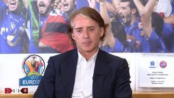 Mancini ricorda Vialli: “Sognava di diventare presidente della Samp, mi spiace che…”
