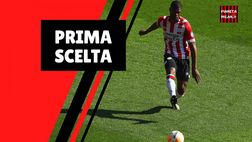 Calciomercato Milan – Il Diavolo insiste per Dumfries: la situazione | News