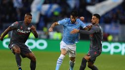 Lazio e Roma, al via gli allenamenti nei centri sportivi dal 6 maggio