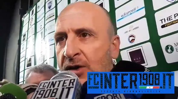 TS – Inter, in Serie A altro profilo sul taccuino. Lo ha già visionato Handanovic- immagine 2