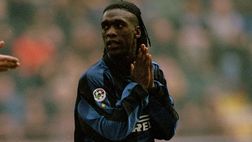 VIDEO / Seedorf su Instagram racconta il suo arrivo all’Inter: “Quando chiamò Lippi…”