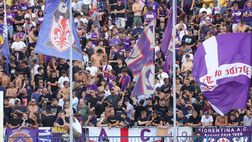 Tifoso viola aggredito ad Empoli, arriva il comunicato della società toscana