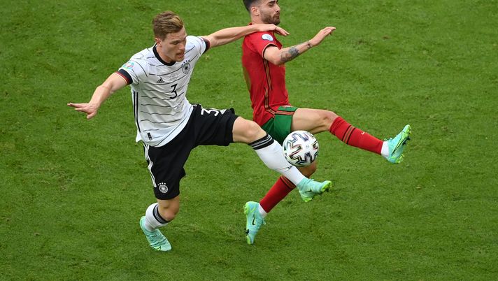 Rafa Silva Rafa Silva