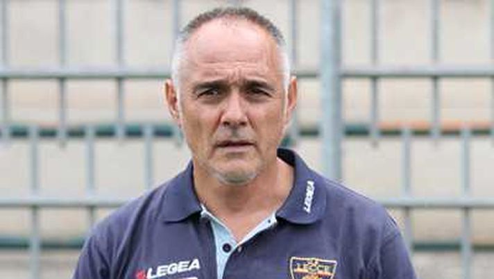 Pasculli: “Napoli prendi Mateo Retegui, è il perfetto sostituto di Osimhen!” - immagine 1